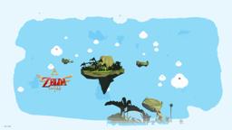 zeldaworld
