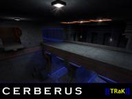 cerberus
