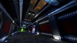 spacetracks