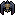 Dragoon's Barb