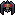 Dragoon's Claw