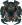 Acid Tube