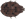 Booster