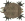 Hive