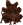 Leech