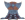 Overmind