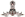 Trapper