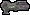 Blaster
