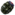 Grenade