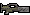 Pulse Rifle