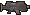 Rifle