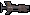 Shotgun